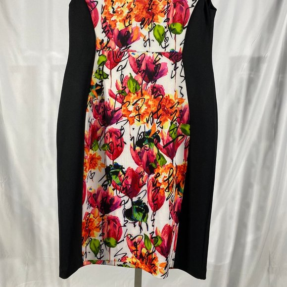 Dress - Scapa - Picture 4 of 6